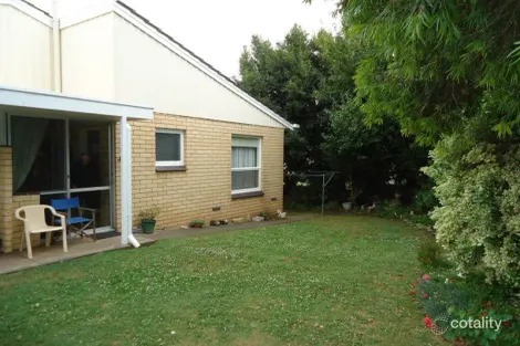 Property photo of 2/71 Penola Road Mount Gambier SA 5290