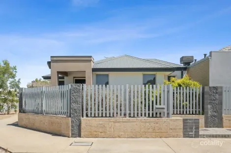 38 Mallina Cres, Golden Bay, WA 6174