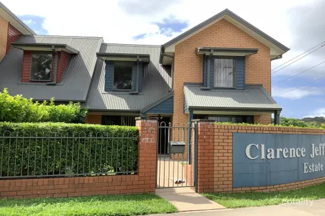 Contact Agent For Address, Adamstown, NSW 2289