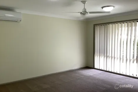 Property photo of 343 Brunker Road Adamstown NSW 2289