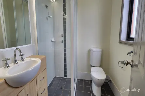 Property photo of 343 Brunker Road Adamstown NSW 2289