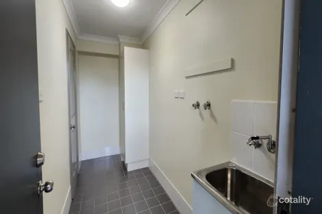 Property photo of 343 Brunker Road Adamstown NSW 2289