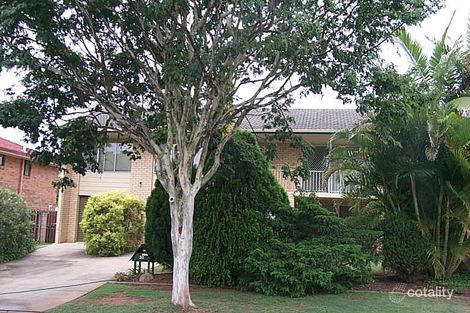 30 Bungowla St, Bracken Ridge, QLD 4017