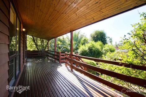 Property photo of 2/8 Elsie Street Boronia VIC 3155