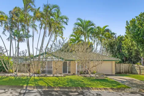 3 Forestgum Gr, Regents Park, QLD 4118