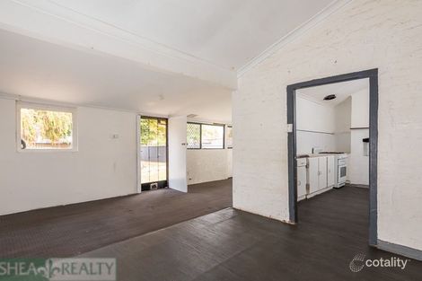 Property photo of 367 Fitzgerald Street East Northam WA 6401