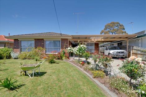 77 The Avenue, Morwell, VIC 3840