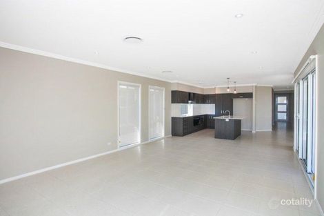 Property photo of 31 Woronora Crescent Como NSW 2226