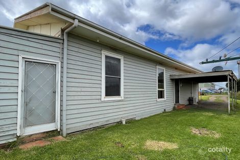 Property photo of 1112 Aviation Road Werribee South VIC 3030