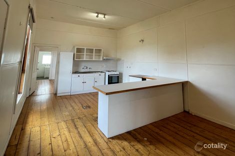 Property photo of 1112 Aviation Road Werribee South VIC 3030