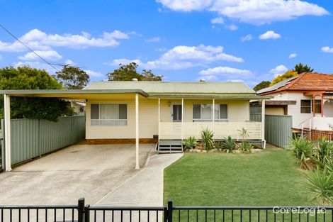 Property photo of 14 Phyllis Street Minto NSW 2566