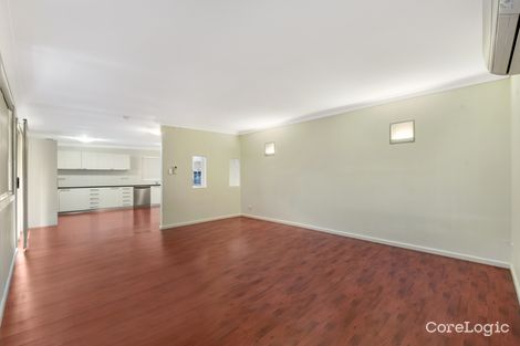 Property photo of 14 Phyllis Street Minto NSW 2566
