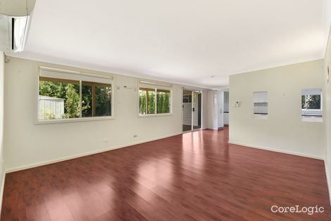 Property photo of 14 Phyllis Street Minto NSW 2566