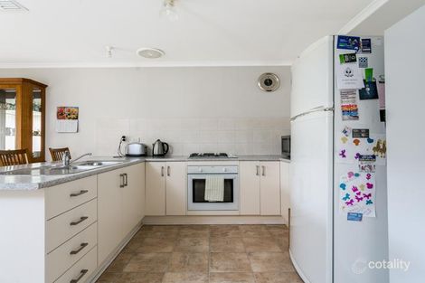 Property photo of 80 Rosewater Terrace Ottoway SA 5013