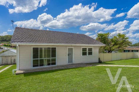 1 Edward St, Charlestown, NSW 2290