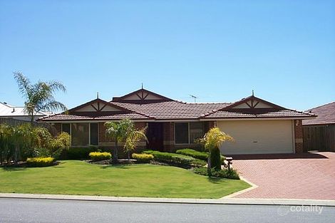 23 Asheville Pde, Landsdale, WA 6065