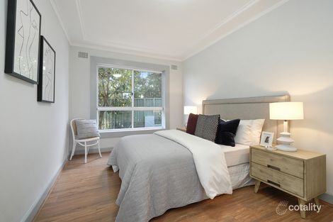 Property photo of 116 Georges River Road Croydon Park NSW 2133