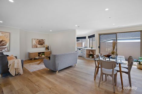 Property photo of 111 Mt Dandenong Road Ringwood East VIC 3135