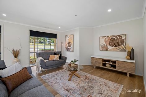 Property photo of 111 Mt Dandenong Road Ringwood East VIC 3135