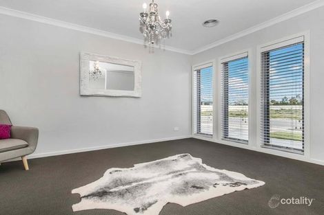 Property photo of 23 Garden Drive Epsom VIC 3551