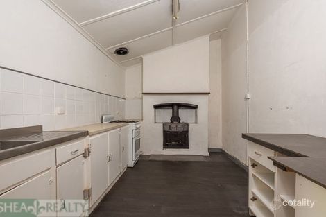 Property photo of 367 Fitzgerald Street East Northam WA 6401