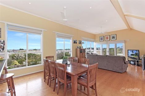Property photo of 5 Victoria Street Warrnambool VIC 3280