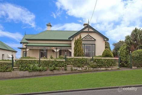 Property photo of 5 Victoria Street Warrnambool VIC 3280