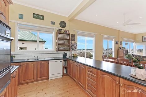 Property photo of 5 Victoria Street Warrnambool VIC 3280