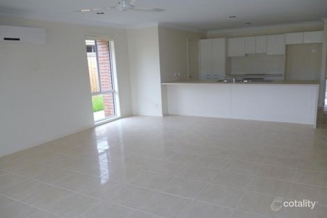 Property photo of 14 Tall Trees Drive Glenmore Park NSW 2745