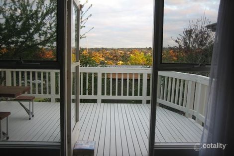 Property photo of 12 The Crest Bulleen VIC 3105