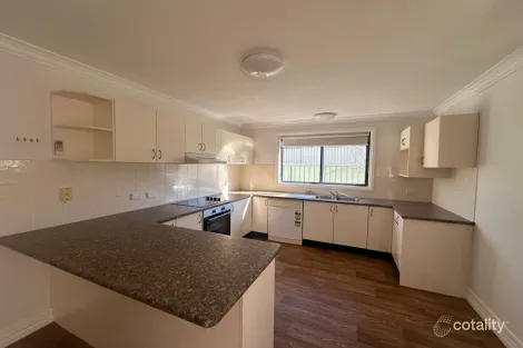 Property photo of 93 Lambert Street Bathurst NSW 2795