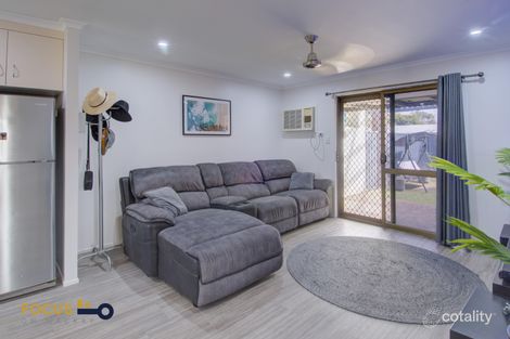 Property photo of 1/35 Napier Street South Mackay QLD 4740