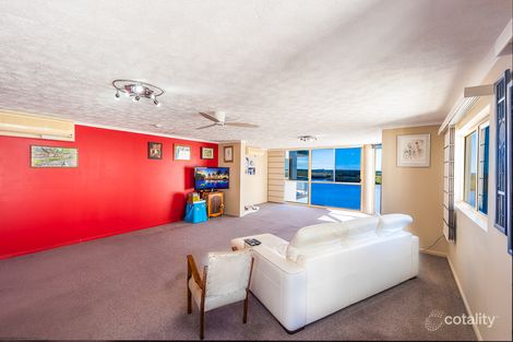 Property photo of 31/136 Duporth Avenue Maroochydore QLD 4558
