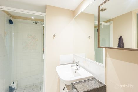 Property photo of 31/136 Duporth Avenue Maroochydore QLD 4558
