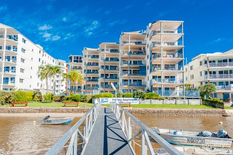 Property photo of 31/136 Duporth Avenue Maroochydore QLD 4558