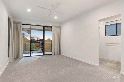 Property photo of 35A Ridgeway Avenue Southport QLD 4215