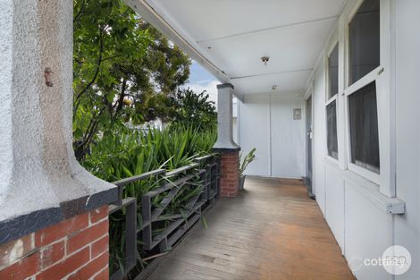 313 Barkly St, Golden Point, VIC 3350