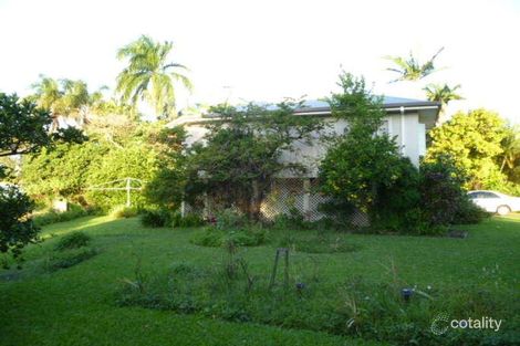 Property photo of 8 Morrison Street West Mackay QLD 4740