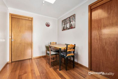 Property photo of 21 Kentish Drive Shorewell Park TAS 7320