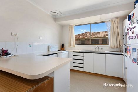 Property photo of 21 Kentish Drive Shorewell Park TAS 7320