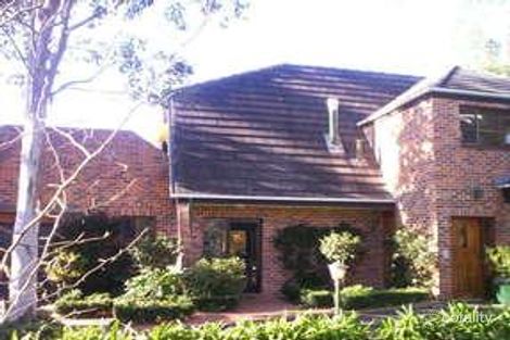 Property photo of 11/78 Bendooley Street Bowral NSW 2576