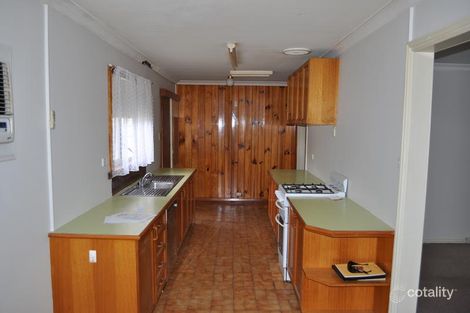 Property photo of 603 Welsh Street Lavington NSW 2641