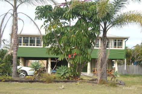 5 Booyong St, Evans Head, NSW 2473