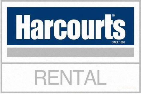 2/35 Dunn Cres, Langwarrin, VIC 3910