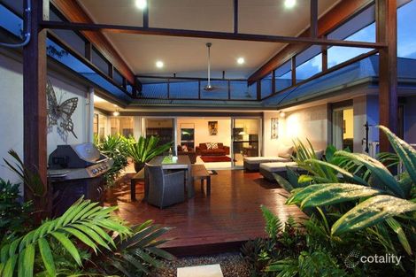 10 Torrens Cres, Wakerley, QLD 4154