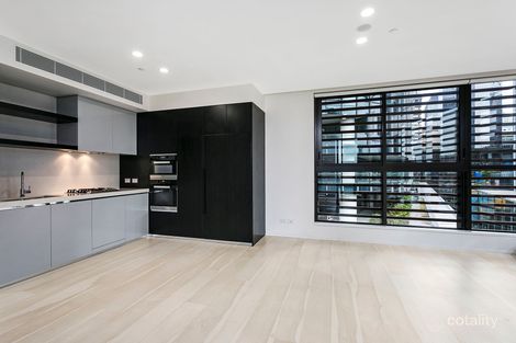 Property photo of 502/21 Barangaroo Avenue Barangaroo NSW 2000
