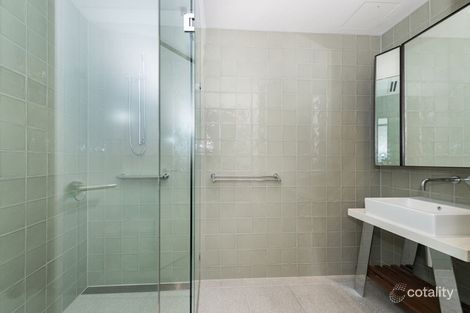 Property photo of 502/21 Barangaroo Avenue Barangaroo NSW 2000