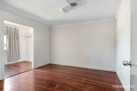 Property photo of 195 Piesse Street Boulder WA 6432