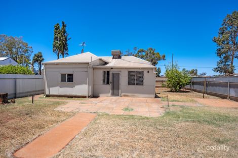 Property photo of 195 Piesse Street Boulder WA 6432
