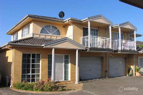 17/58 Thalassa Ave, East Corrimal, NSW 2518